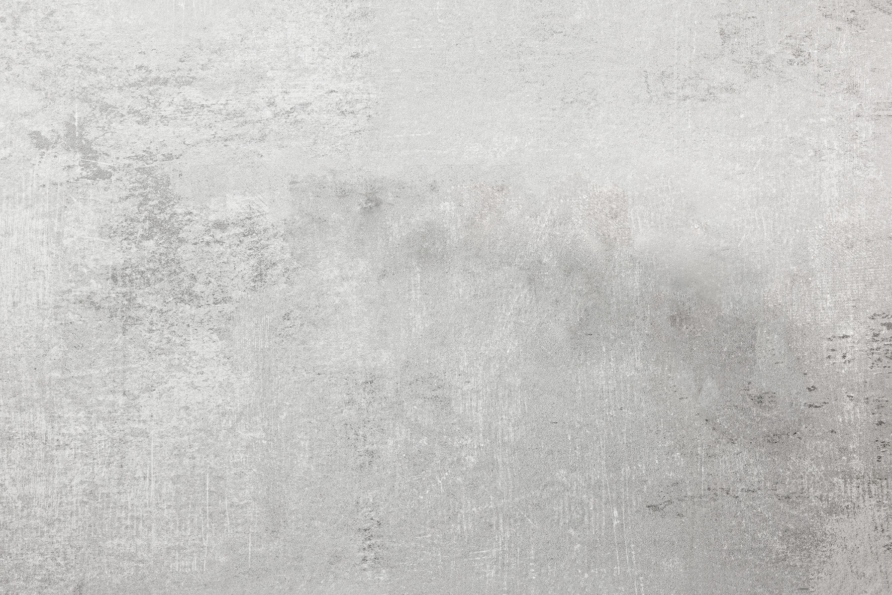 grey-background-alfa.jpg